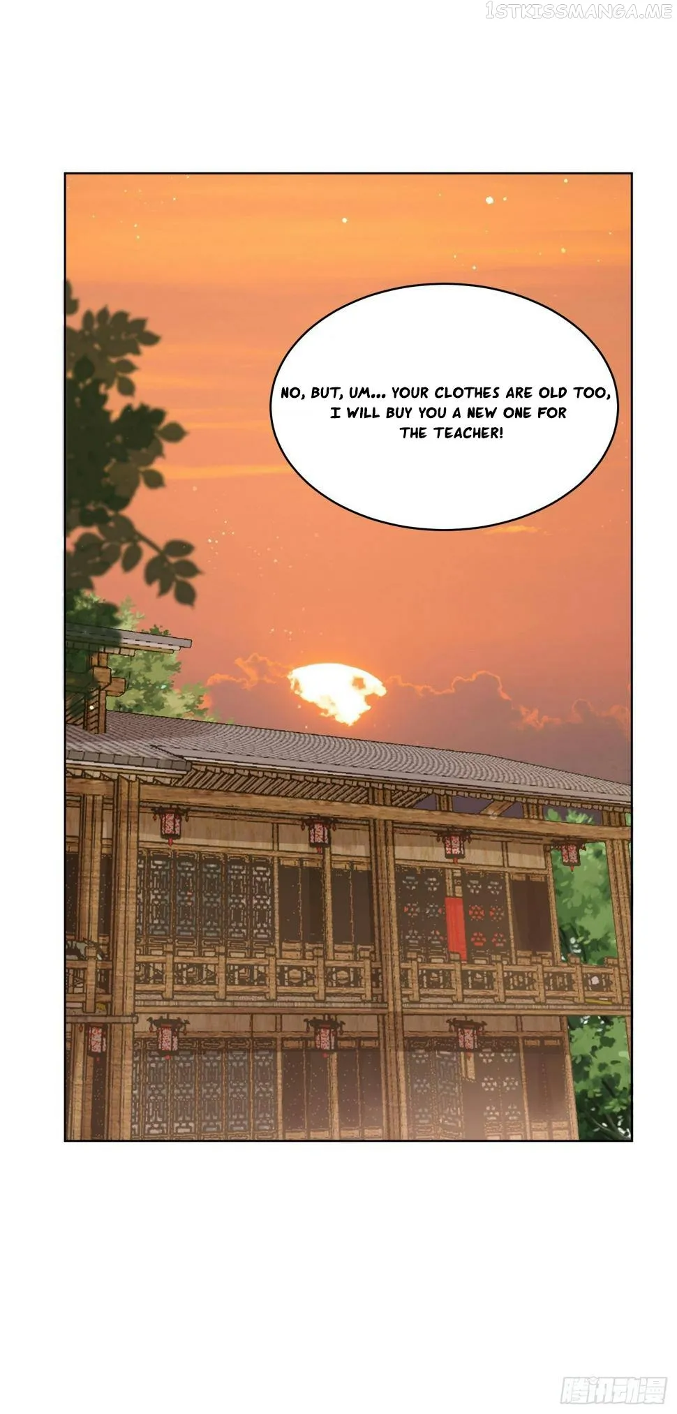 All the Female Apprentices Want to Kill Me Chapter 23 Online - página 48