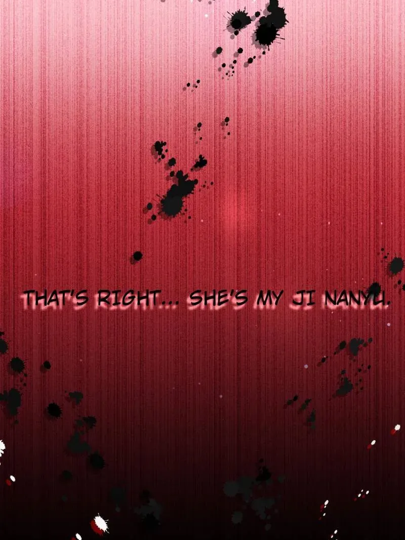 All the Female Apprentices Want to Kill Me Chapter 230 Online - página 7