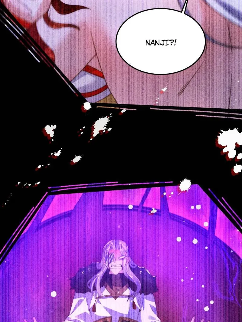 All the Female Apprentices Want to Kill Me Chapter 230 Online - página 9