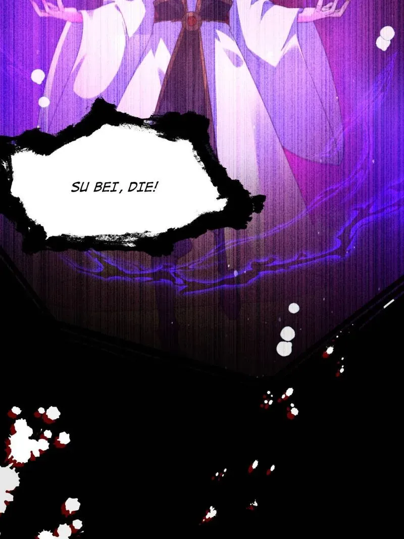 All the Female Apprentices Want to Kill Me Chapter 230 Online - página 10