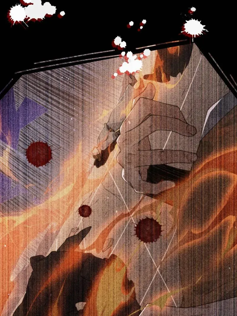 All the Female Apprentices Want to Kill Me Chapter 230 Online - página 11