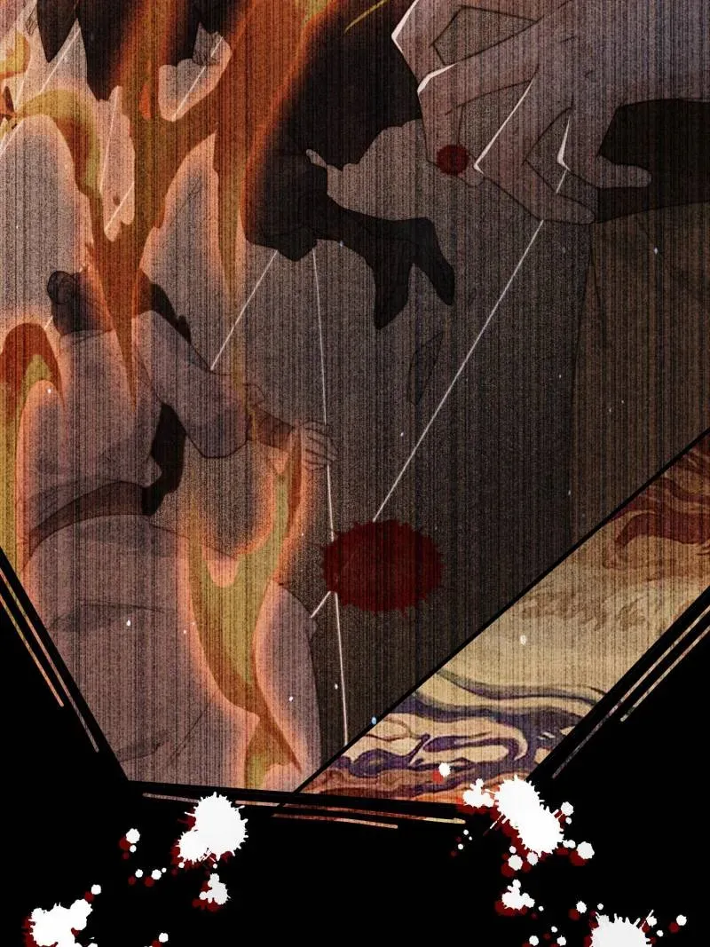 All the Female Apprentices Want to Kill Me Chapter 230 Online - página 12