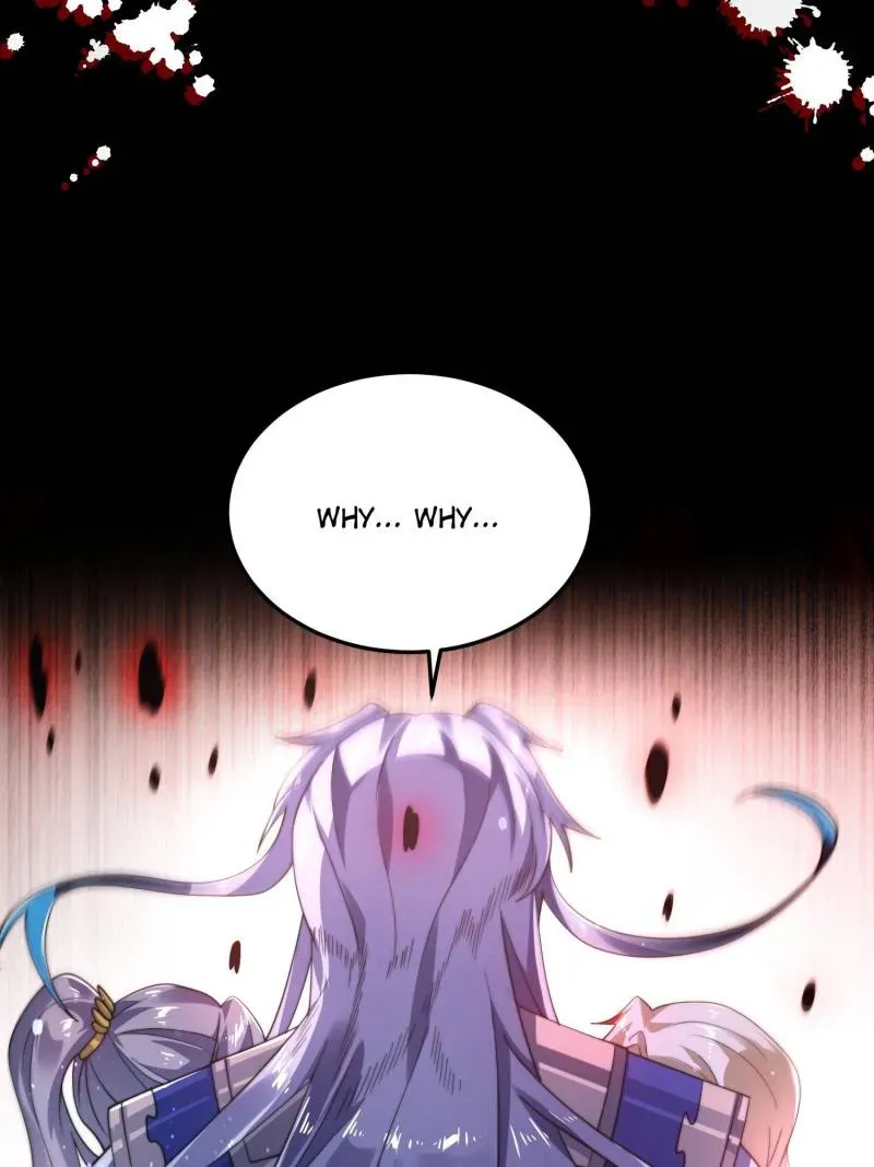All the Female Apprentices Want to Kill Me Chapter 230 Online - página 13