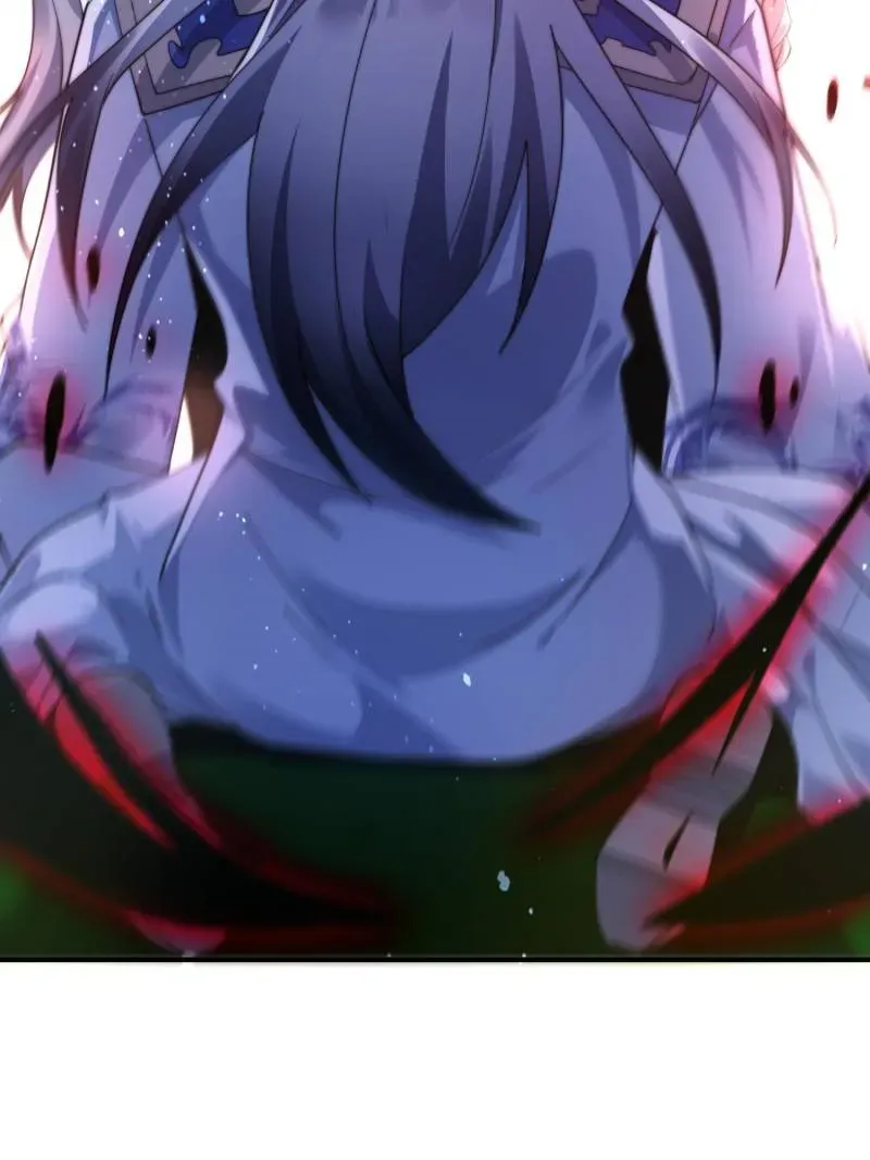 All the Female Apprentices Want to Kill Me Chapter 230 Online - página 14