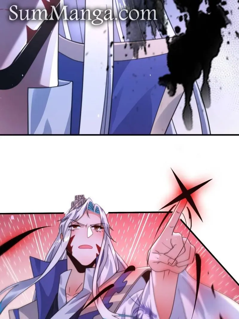 All the Female Apprentices Want to Kill Me Chapter 230 Online - página 24