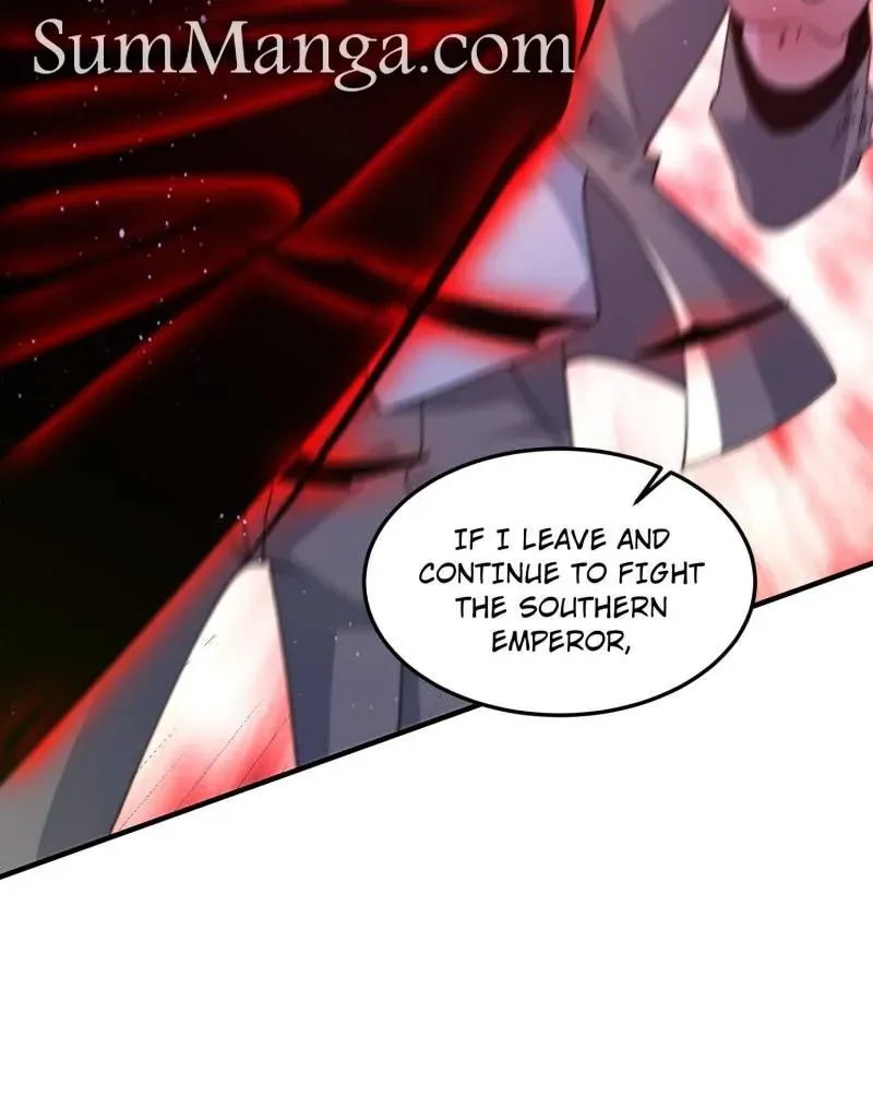 All the Female Apprentices Want to Kill Me Chapter 230 Online - página 28