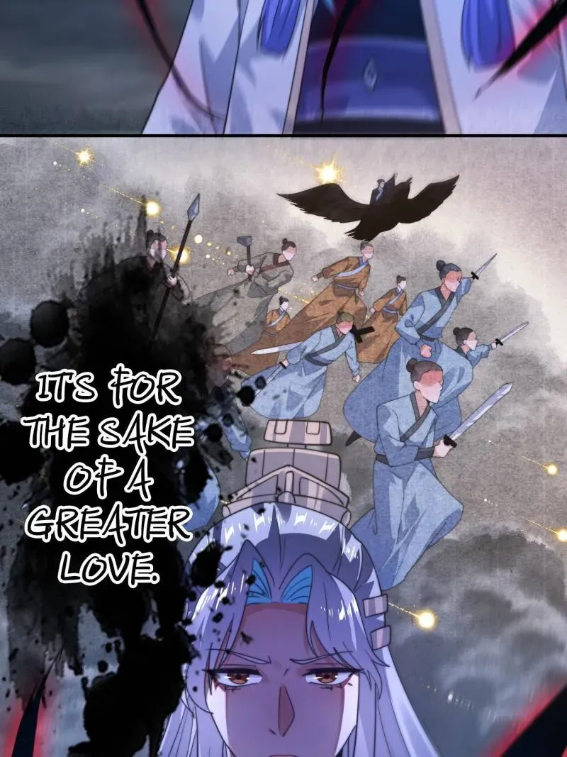 All the Female Apprentices Want to Kill Me Chapter 230 Online - página 30