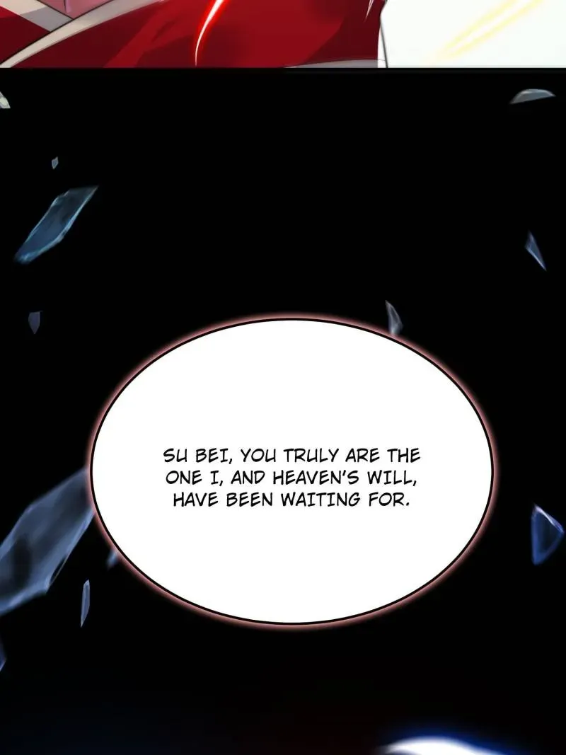 All the Female Apprentices Want to Kill Me Chapter 230 Online - página 39
