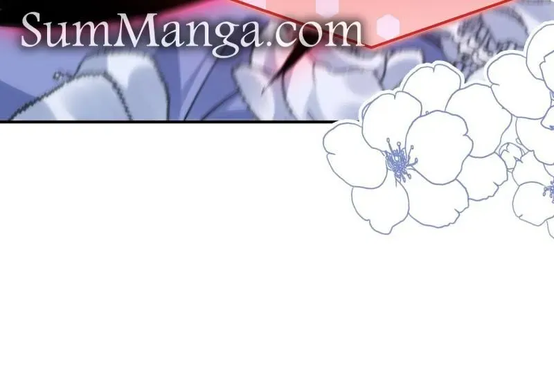 All the Female Apprentices Want to Kill Me Chapter 230 Online - página 43