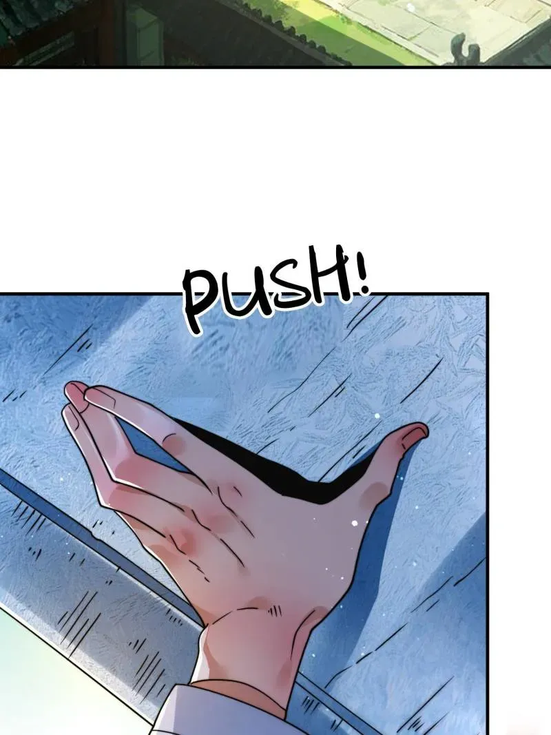 All the Female Apprentices Want to Kill Me Chapter 230 Online - página 45