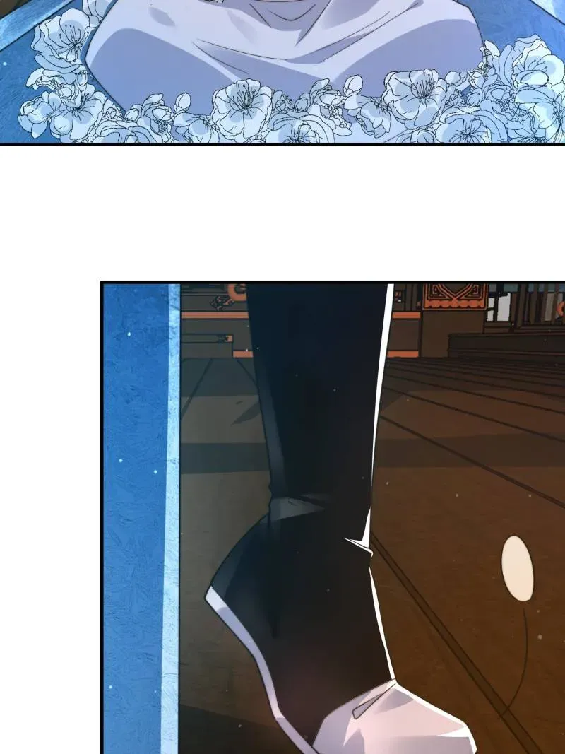 All the Female Apprentices Want to Kill Me Chapter 231 Online - página 2