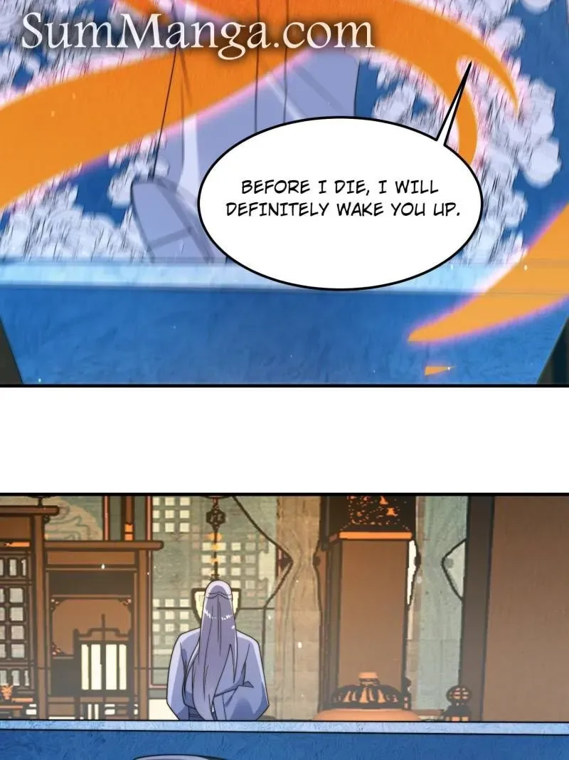 All the Female Apprentices Want to Kill Me Chapter 231 Online - página 9