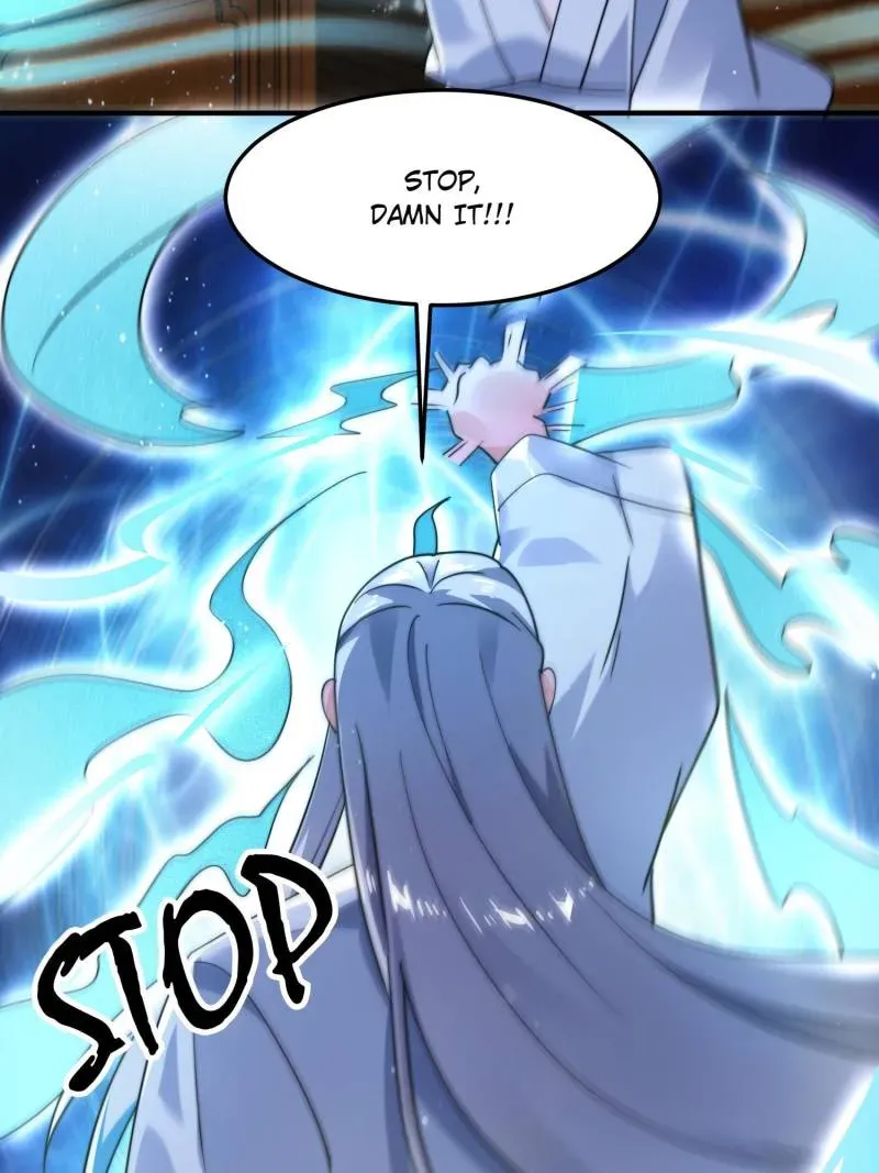 All the Female Apprentices Want to Kill Me Chapter 231 Online - página 11
