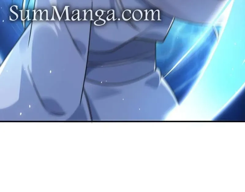 All the Female Apprentices Want to Kill Me Chapter 231 Online - página 12