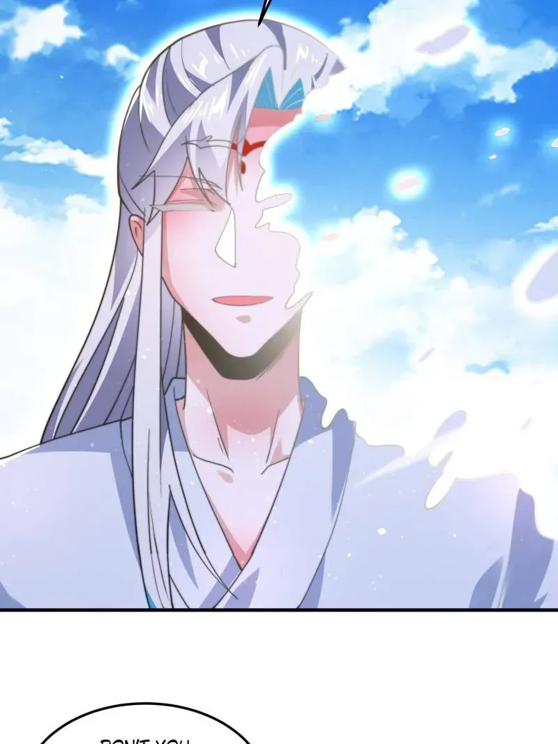 All the Female Apprentices Want to Kill Me Chapter 231 Online - página 32