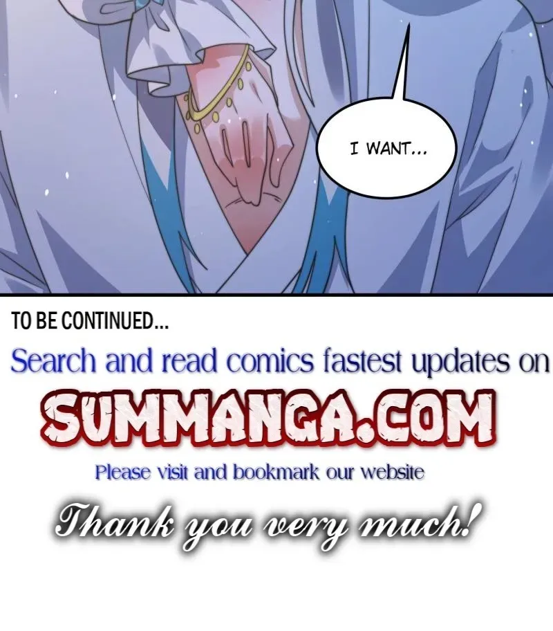All the Female Apprentices Want to Kill Me Chapter 231 Online - página 41
