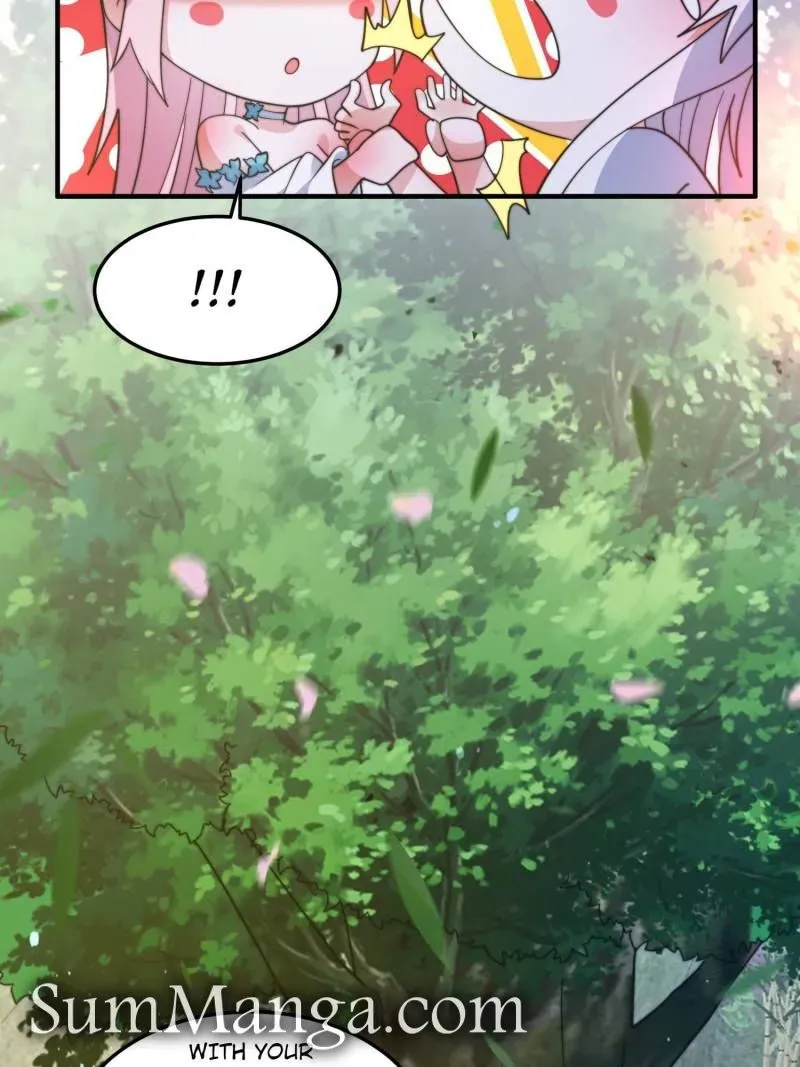 All the Female Apprentices Want to Kill Me Chapter 232 Online - página 13