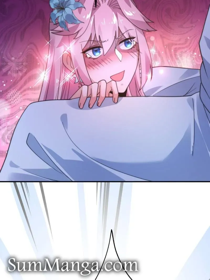 All the Female Apprentices Want to Kill Me Chapter 232 Online - página 19