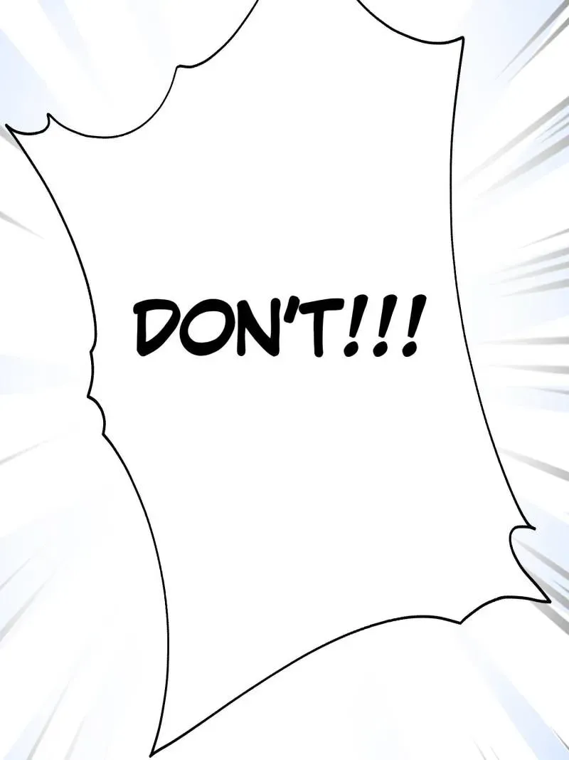 All the Female Apprentices Want to Kill Me Chapter 232 Online - página 20