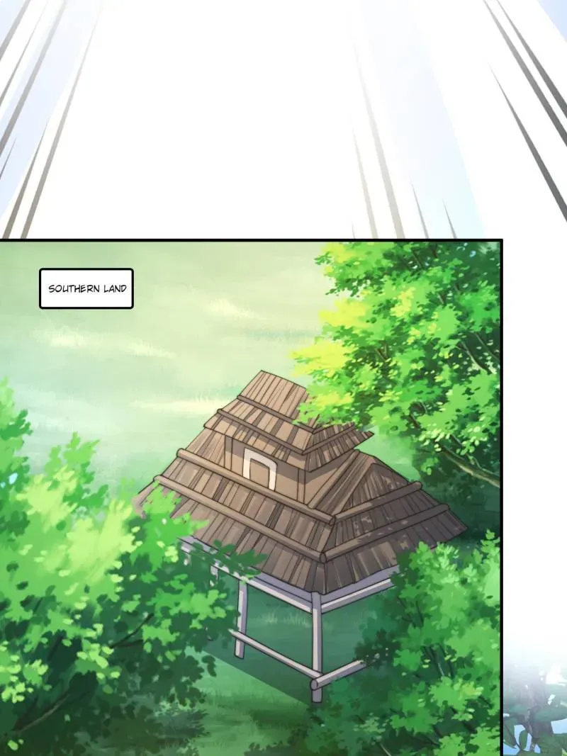 All the Female Apprentices Want to Kill Me Chapter 232 Online - página 21