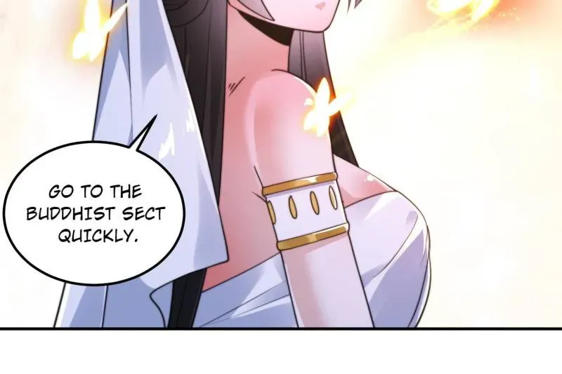All the Female Apprentices Want to Kill Me Chapter 232 Online - página 30