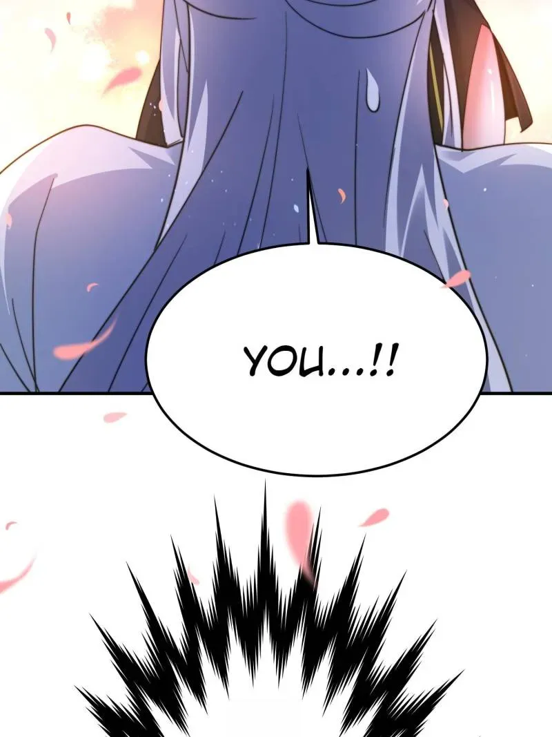 All the Female Apprentices Want to Kill Me Chapter 233 Online - página 14