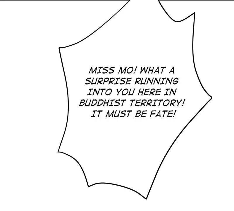 All the Female Apprentices Want to Kill Me Chapter 233 Online - página 30
