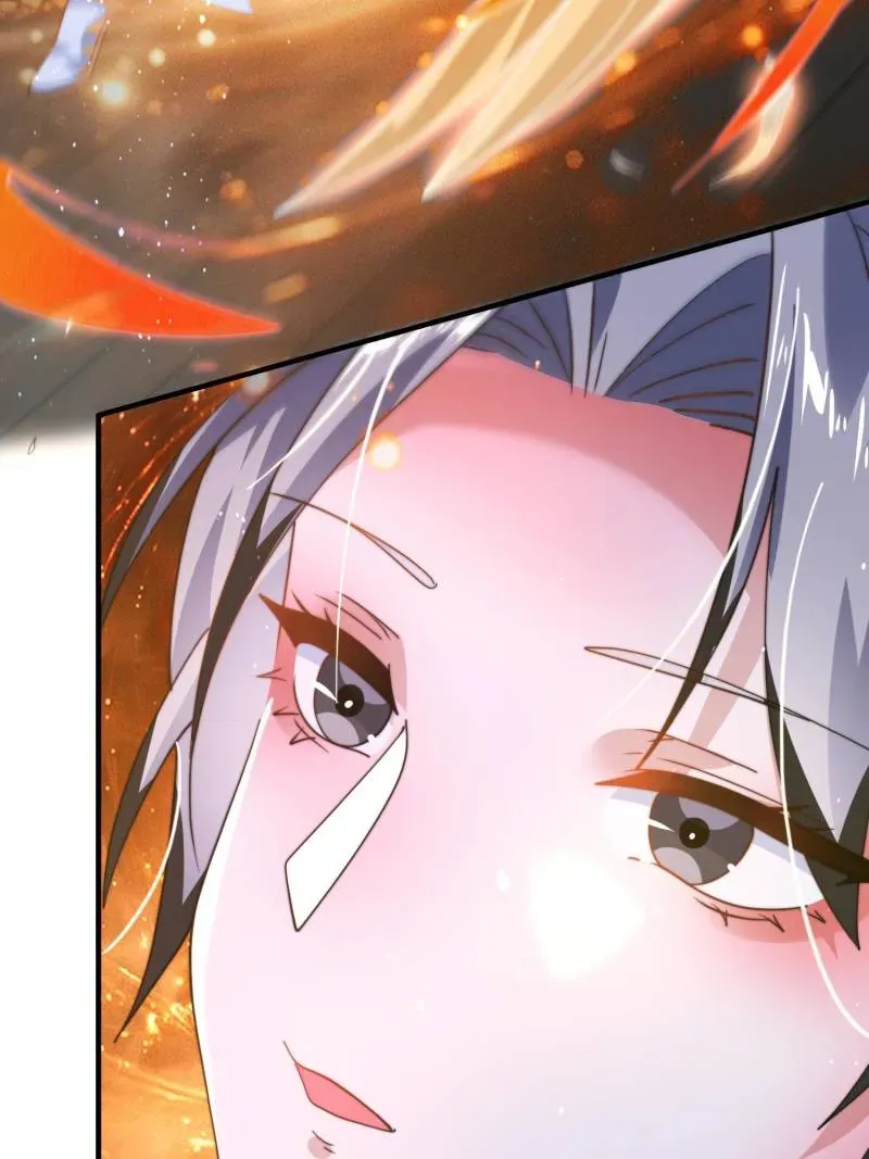 All the Female Apprentices Want to Kill Me Chapter 233 Online - página 44
