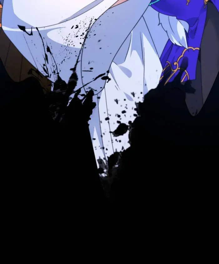 All the Female Apprentices Want to Kill Me Chapter 234 Online - página 5