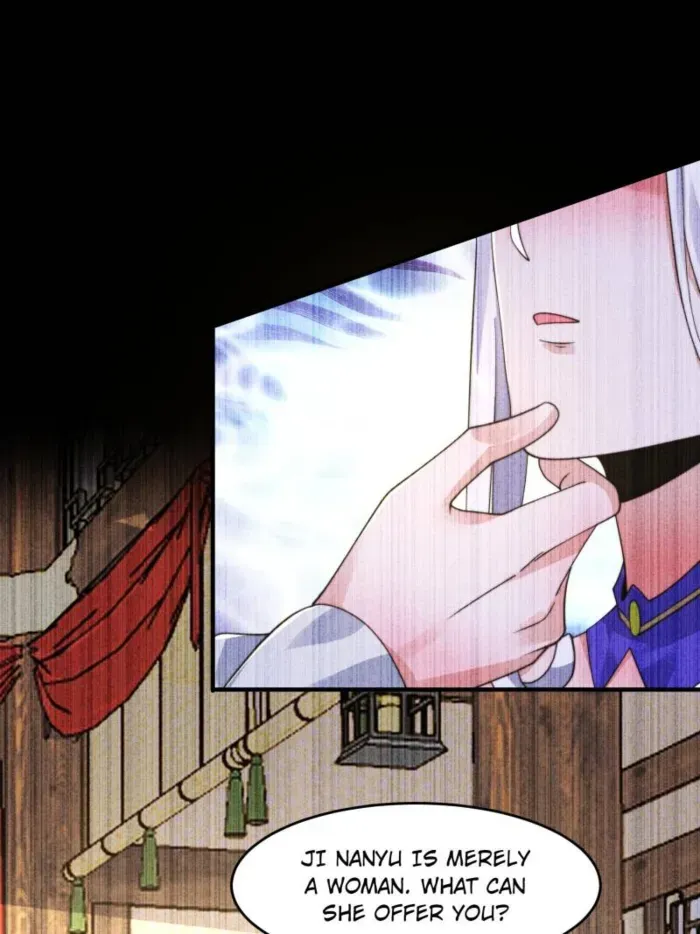 All the Female Apprentices Want to Kill Me Chapter 234 Online - página 6