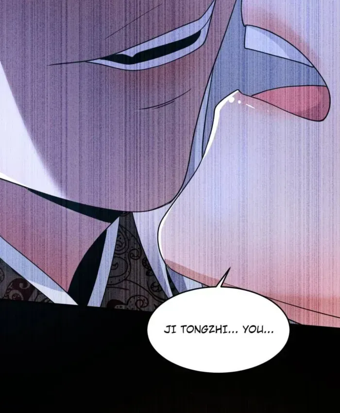 All the Female Apprentices Want to Kill Me Chapter 234 Online - página 20