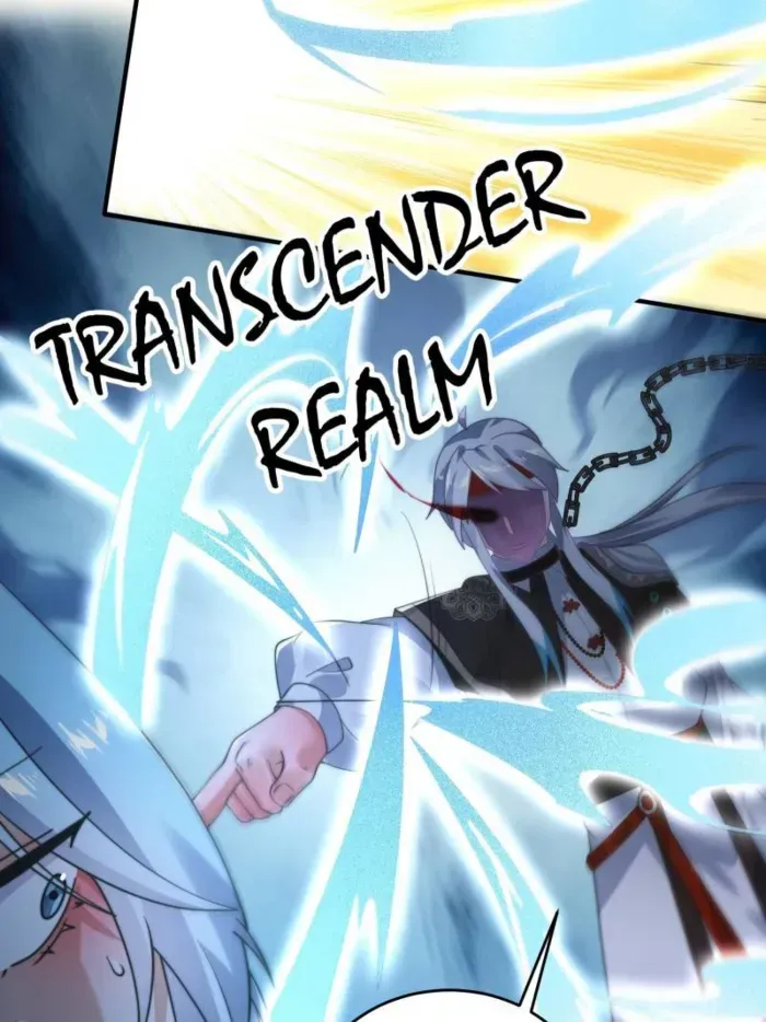 All the Female Apprentices Want to Kill Me Chapter 234 Online - página 44