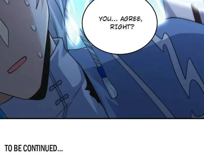 All the Female Apprentices Want to Kill Me Chapter 234 Online - página 45