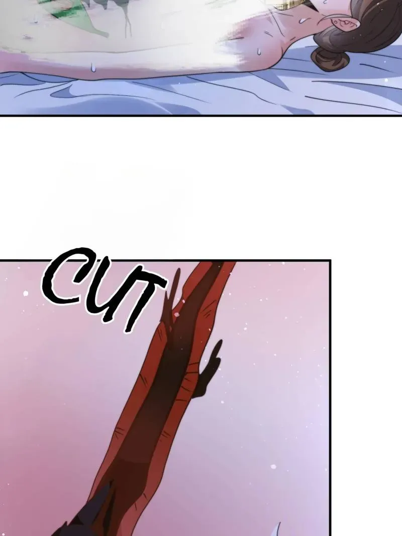 All the Female Apprentices Want to Kill Me Chapter 238 Online - página 4
