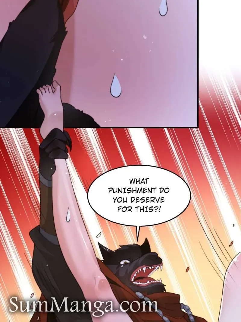 All the Female Apprentices Want to Kill Me Chapter 238 Online - página 5