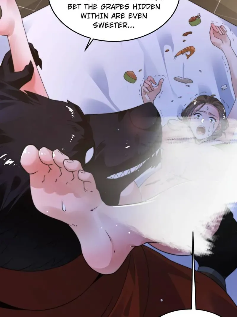All the Female Apprentices Want to Kill Me Chapter 238 Online - página 7