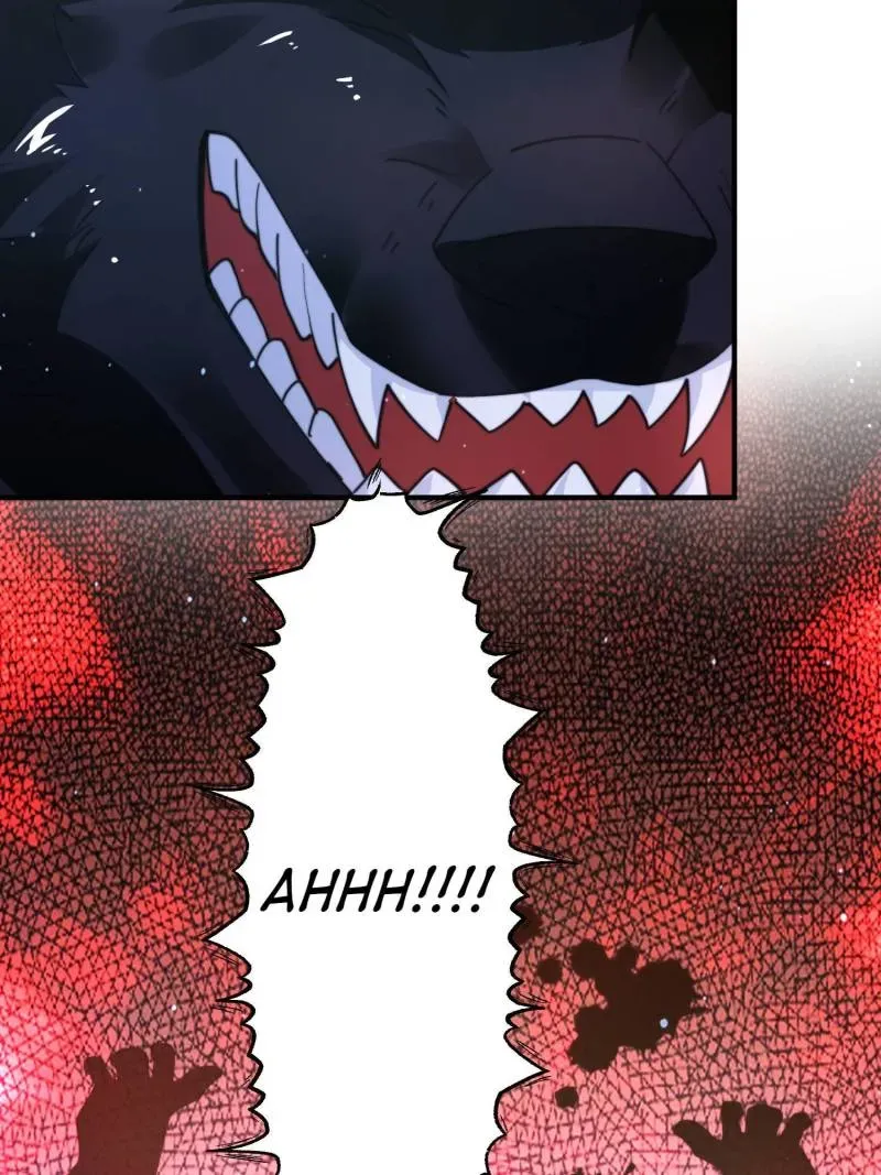 All the Female Apprentices Want to Kill Me Chapter 238 Online - página 9