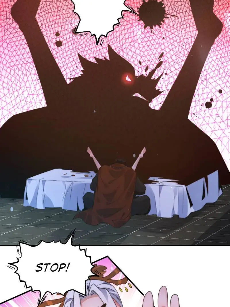 All the Female Apprentices Want to Kill Me Chapter 238 Online - página 10