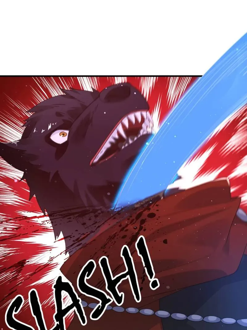 All the Female Apprentices Want to Kill Me Chapter 238 Online - página 19