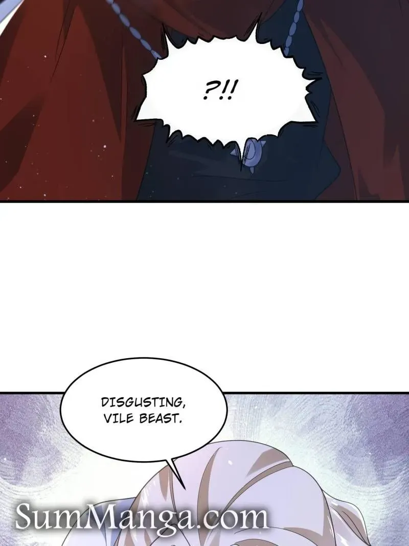 All the Female Apprentices Want to Kill Me Chapter 238 Online - página 21