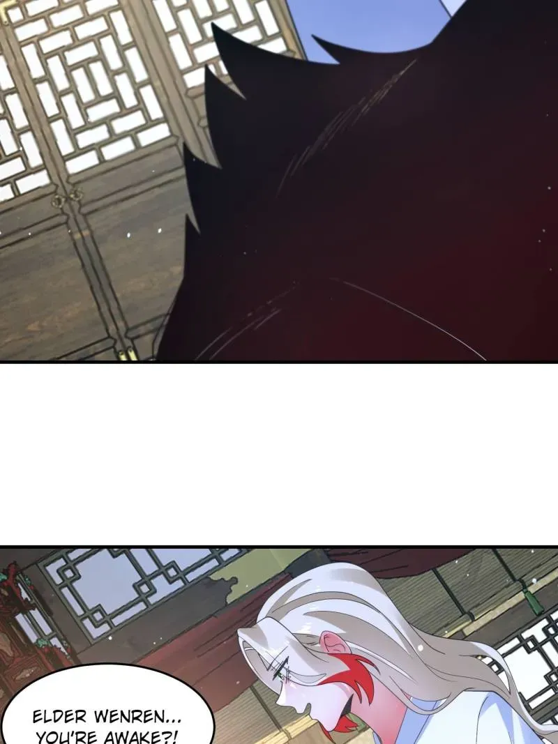 All the Female Apprentices Want to Kill Me Chapter 238 Online - página 24