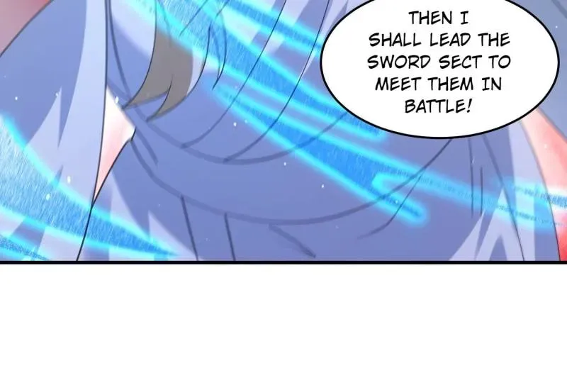 All the Female Apprentices Want to Kill Me Chapter 238 Online - página 30