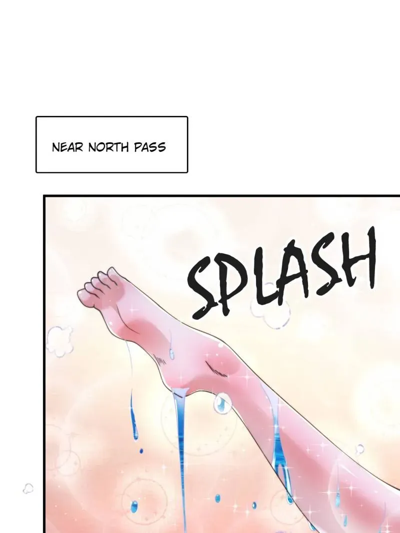 All the Female Apprentices Want to Kill Me Chapter 238 Online - página 31