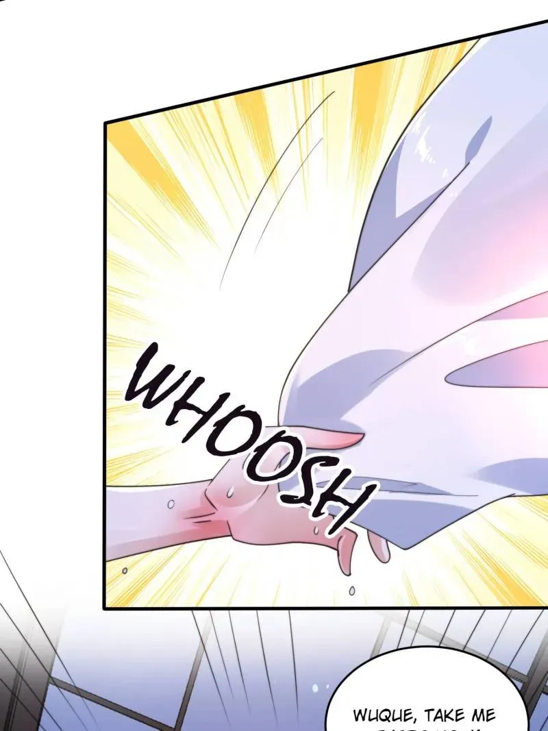 All the Female Apprentices Want to Kill Me Chapter 238 Online - página 43