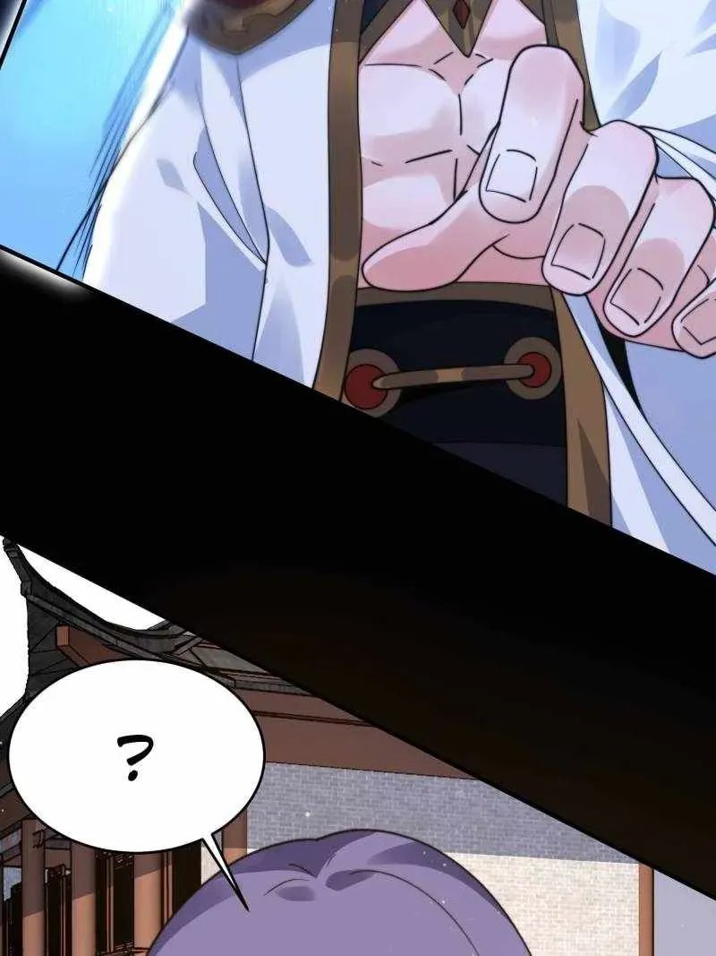 All the Female Apprentices Want to Kill Me Chapter 241 Online - página 2
