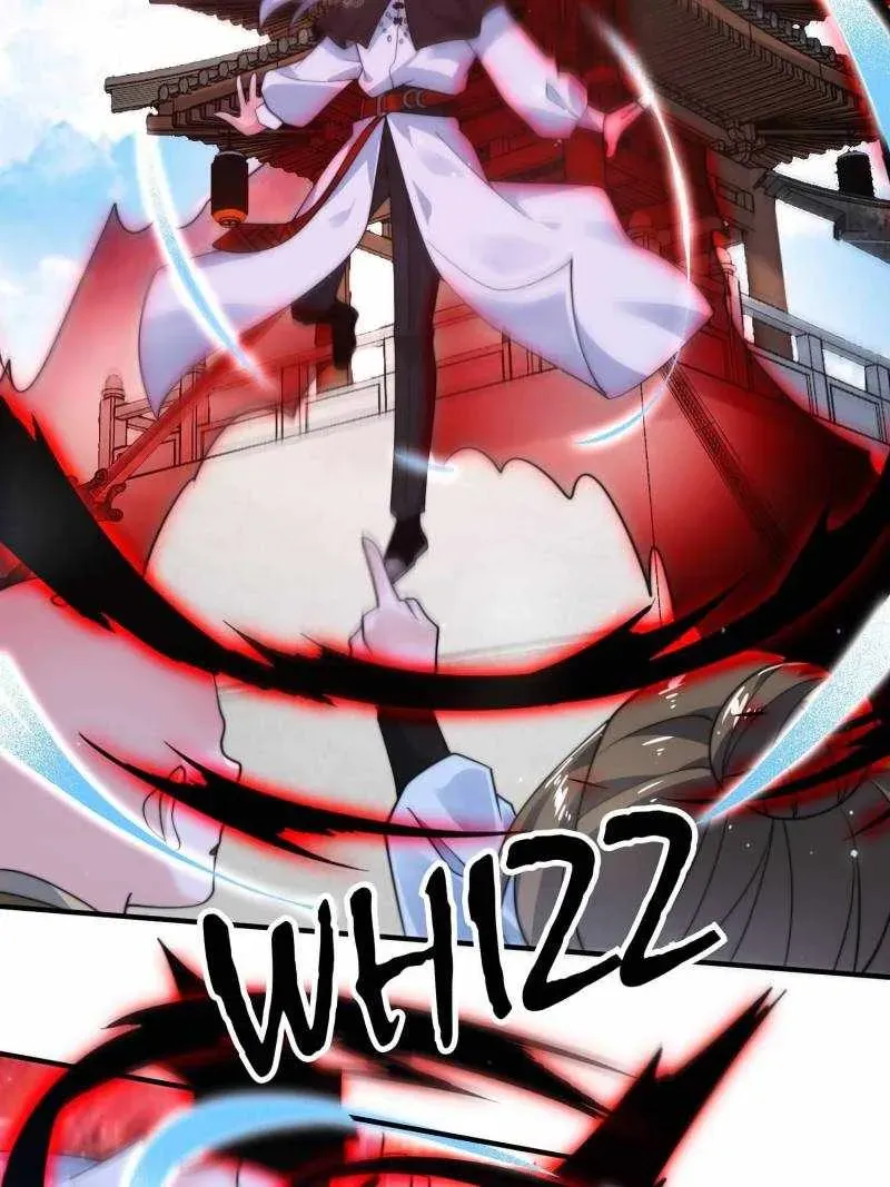 All the Female Apprentices Want to Kill Me Chapter 241 Online - página 7