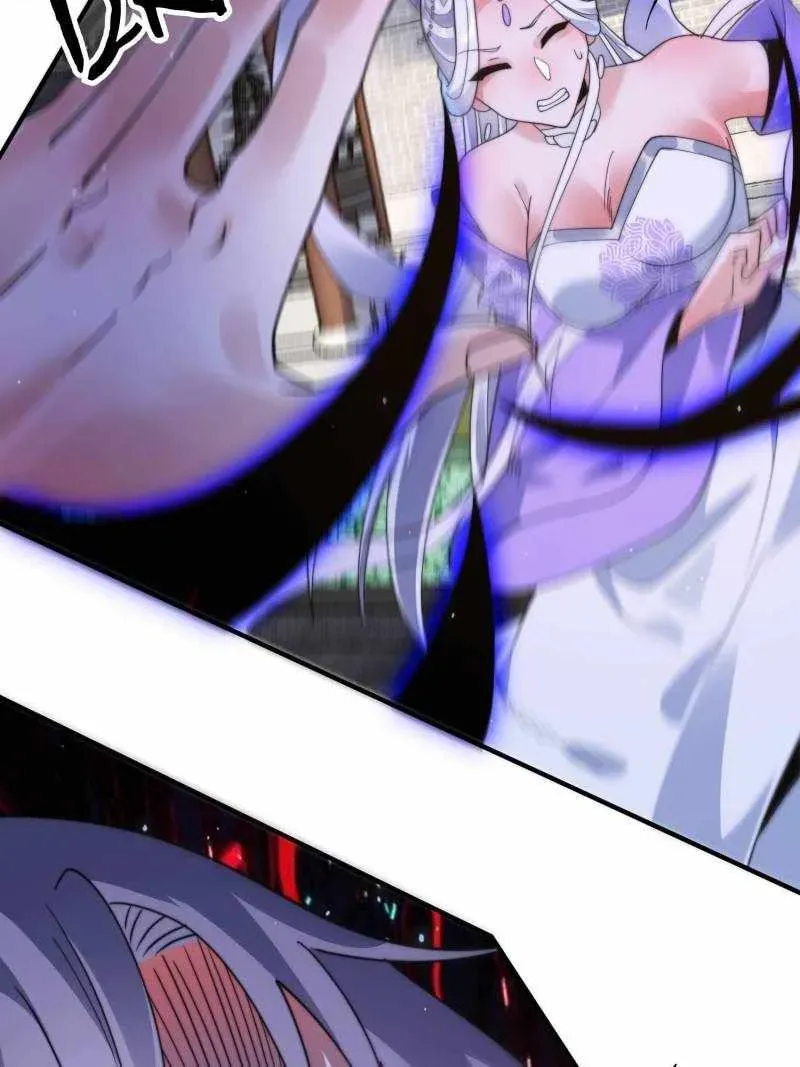 All the Female Apprentices Want to Kill Me Chapter 241 Online - página 12