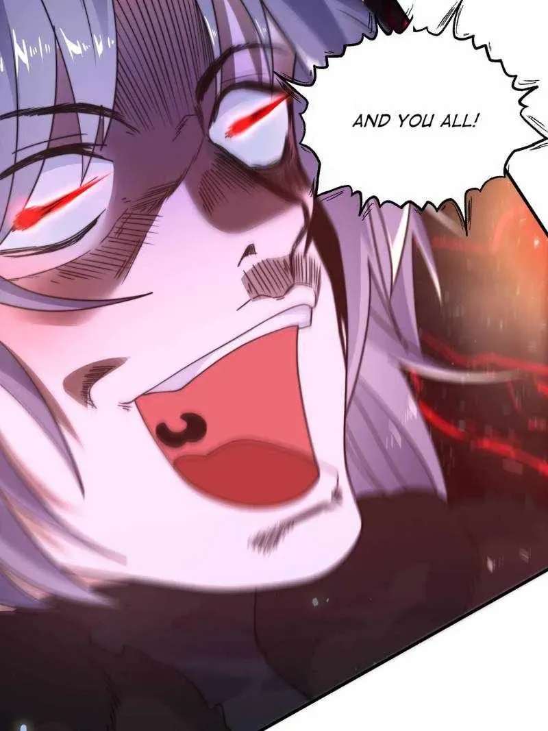 All the Female Apprentices Want to Kill Me Chapter 241 Online - página 13