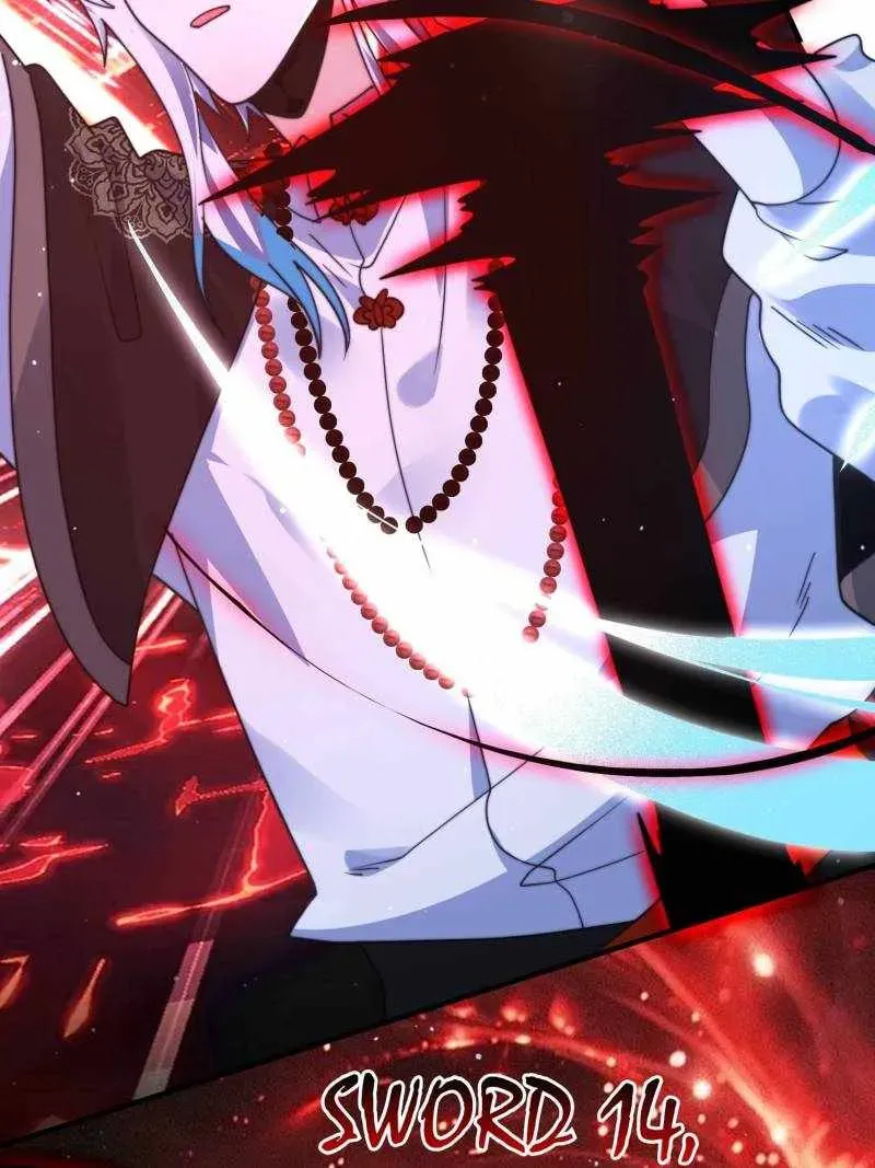 All the Female Apprentices Want to Kill Me Chapter 241 Online - página 18