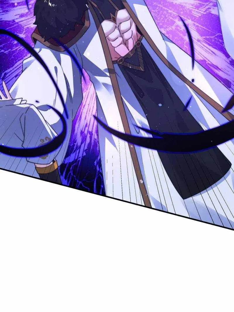 All the Female Apprentices Want to Kill Me Chapter 241 Online - página 21
